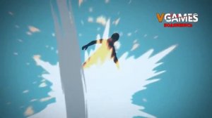 ✇ ВСЕ ТЕХНИКИ АКАЦУКИ ✇ В Naruto X Boruto Ninja Tribes | All Akatsuki Ultimat