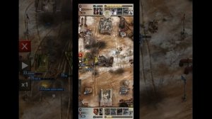 road to valor еще раз о том как играть прорывом с заводами