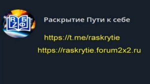 пыайайуа.m4as