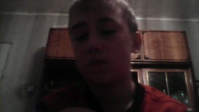 Летающая бумага смотреть онлайн