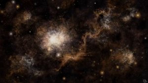 Brown Noise | Sleep, Study, Focus | Super Smooth & Deep Brown Noise