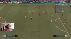 ⚡⚡⚡ ТРАНСЛЯЦИЯ ИГР ПЛ, ФНЛ, ПФЛ - 21 ТУР ⚡⚡⚡
