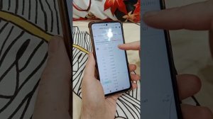 Робот для торговли.
