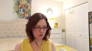 Праведность по вере - что это