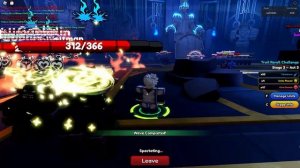 ЛУЧШИЙ Тир Лист ВСЕХ Персонажей АНИМЕ ВАНГУАРД Версии