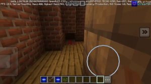 карта пять ночь фредди фильм в майнкрафт