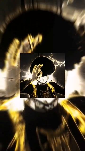 пацаны хочу создать чат в телеге? как вам идея там буду смотреть онлайн