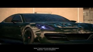 Прохождение Need For Speed Payback - Часть 40