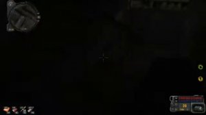 S.T.A.L.K.E.R. Зов Припяти [ Документы с завода Юпитер ]