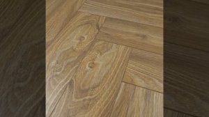 Ламинат Woodstyle Arrow 106 Дуб Компаунд