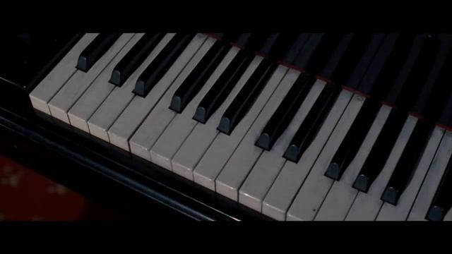 Тайны старого отеля.mp4 смотреть онлайн