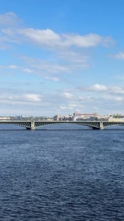 🎆Восхитительный Санкт-Петербург !!!