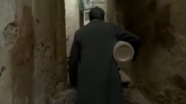Джузеппе Москати 01