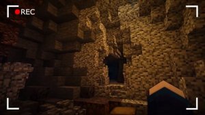 Спуск-майнкрафт фильм Линча