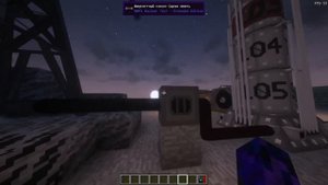 ГАЙД НА НЕФТЯНУЮ ВЫШКУ HBM NUCLEAR TECH EXTENDED | ДОБЫЧА НЕФТИ ГА?