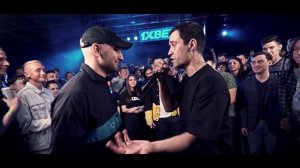 КУБОК МЦ: МЦ ПОХОРОНИЛ vs ДИКТАТОР UAV | NO RELOADS