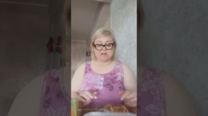 Звтракаем вместе
