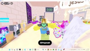 noobfine & gimn_25