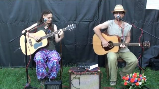 Группа "Марьяж Декорации" смотреть онлайн