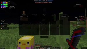 Гриф с читами Really World #celestial #minecraft #expensive #майнкрафт #nurik #