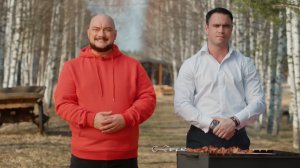 Битва пикников, 6 сезон, 5 выпуск