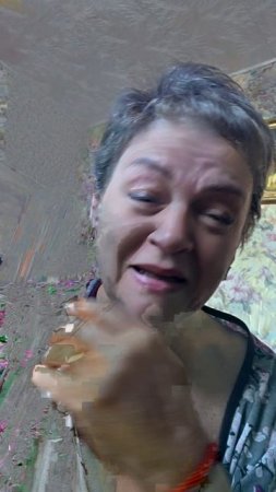 улыбнись