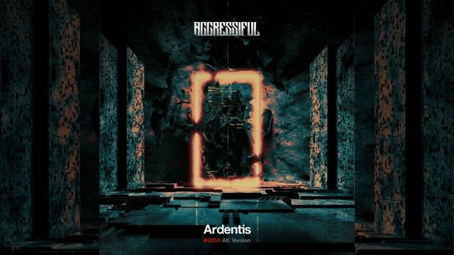 Идол Alt. Version