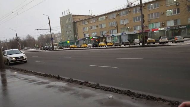 11.12.2024 15:02 среда. В поисках Рождественской ёлки (Нового? смотреть онлайн