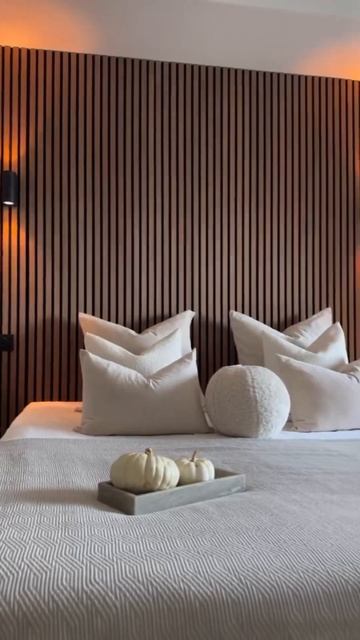 Акустические панели #Akupanel - #Акупанель ✨😍🫶🏻 #style #vlo смотреть онлайн