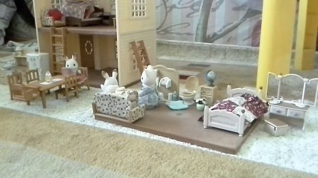 Плохие няньки смотреть онлайн