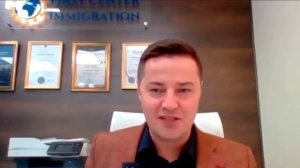 Гражданство Мексики для Россиян и граждан СНГ