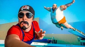 ПОДБОРКА ПРИКОЛОВ Я РЖАЛ ДО СЛЕЗ, ЛУЧШИЕ ПРИКОЛЫ 2025 СМЕШНЫЕ ВИДЕО, ДЕВУШКИ , ПОДБОРКА  ПРИКОЛОВ