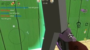 SVID_20250601_095147_2.mp4