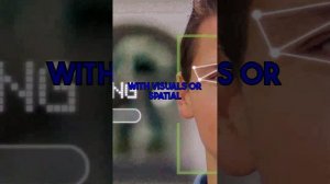 Parsing Google IO 2025: AI & XR signal a wild future for crypto wallets. AI could help wallets...