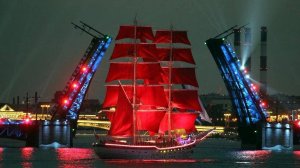 Человечество на пути к Метагалактической цивилизации