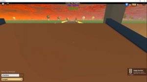 КАК ПОЛУЧИТЬ 5 ЗНАЧКОВ В НОВЫЙ ИВЕНТ КЛАССИК В РОБЛОКС