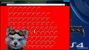 Lomando.com Очень страшный сайт