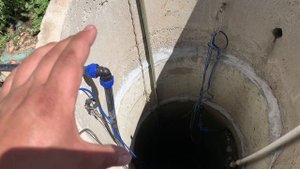 АвтополиВ в Чардыме