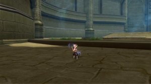 AION CLASSIC: СТРЕЛОК (ГАЙД)