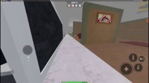 ИГРАЕМ В ROBLOX (3008)