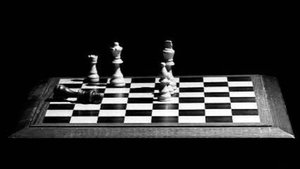 Ошибка нецма = моя победа