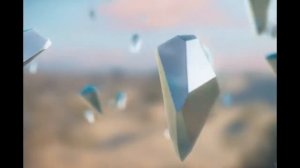 Kygo and Ava Max - Whatever (премьера клипа 2024)