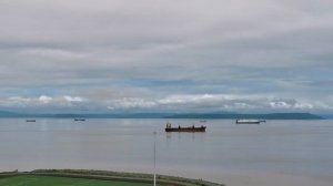 Владивосток_20230815_124530