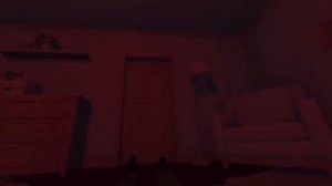 САМОДЕЛЬНАЯ ФИГУРКА КЕПОЧКИ ИЗ ИГРЫ MiSide!!! "18+"