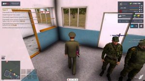 Видео-01-06-2025 195615