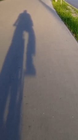05/25/002520