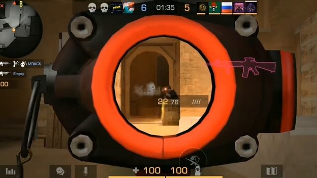 Родная Пой ❤️ смотреть онлайн