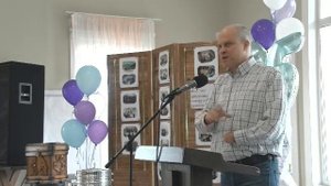 Воскресное Богослужение 01.06.2025