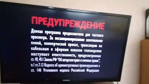 обзор на dvd диск лунтик сезон 2 выпуск 4 шутники