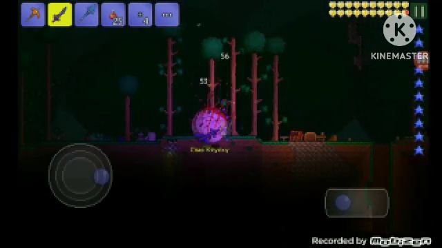 ээээээ ну тип, глаз ктулху 👁 смотреть онлайн